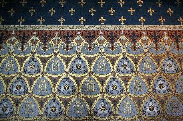 022 Blois.jpg